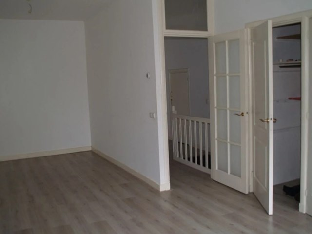 Foto 6: Schiedam - Broersvest - Foto 6