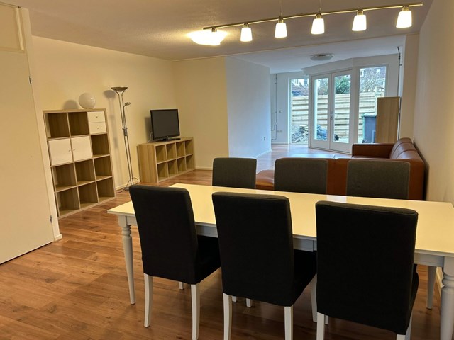 Foto 6: Amstelveen - Troubadour - Foto 6