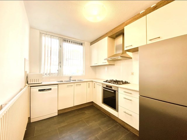 Foto 6: Amstelveen - Troubadour - Foto 6