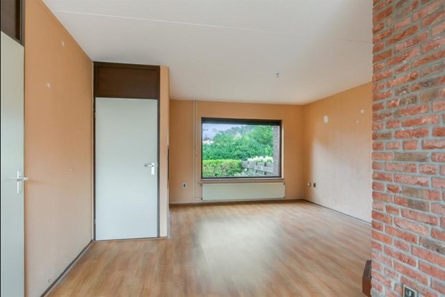 Foto 2: Smilde - Carry van Bruggenstraat - Foto 2