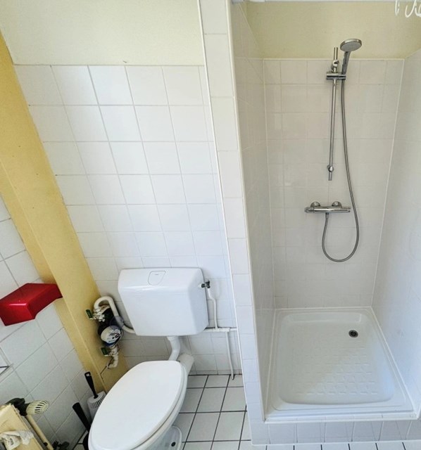 Foto 7: Rotterdam - Weena - Foto 7