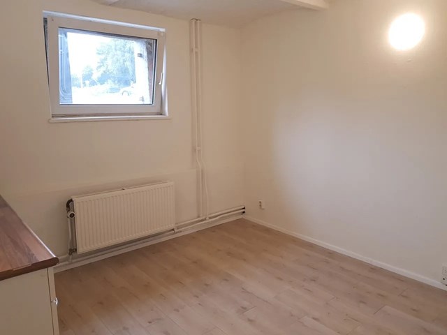 Foto 4: Maastricht - Tongerseweg - Foto 4