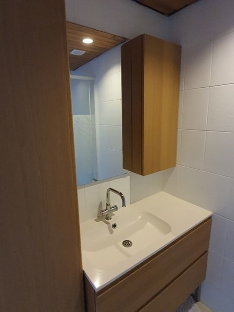 Foto 7: Arnhem - Willem Van Noortstraat - Foto 7