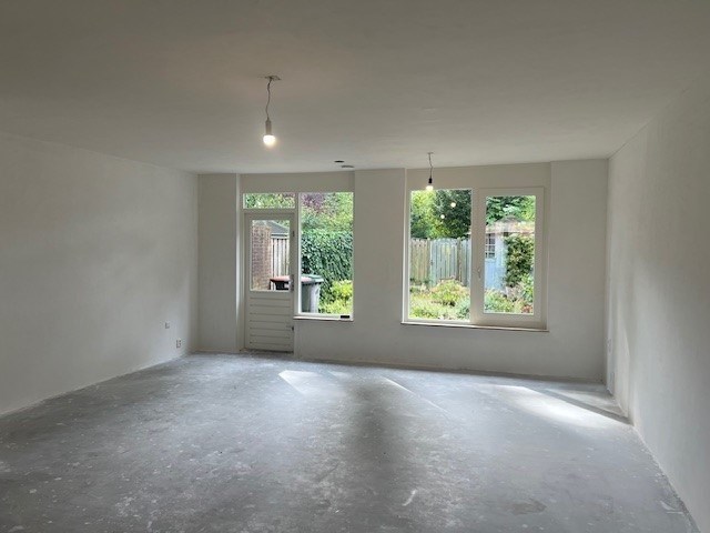 Foto 2: Almelo - De Gent - Foto 2