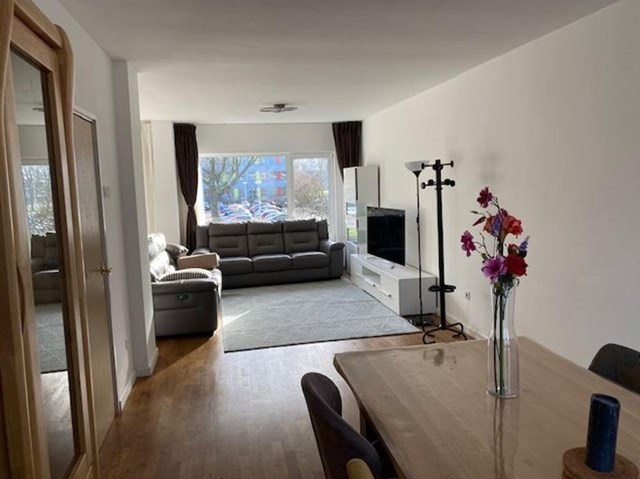 Foto 5: Amstelveen - Belle van Zuylenlaan - Foto 5