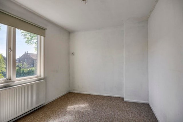 Foto 5: Drachten - De Singel - Foto 5