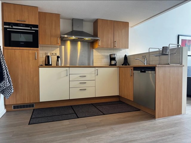 Foto 6: Delft - Raam - Foto 6