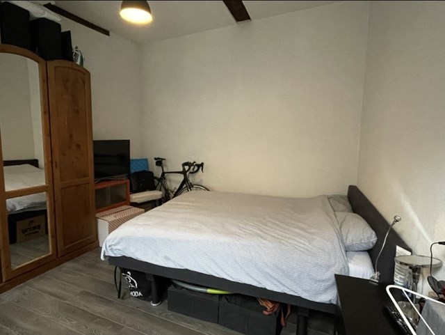 Foto 7: Zwolle - Oude Vismarkt - Foto 7