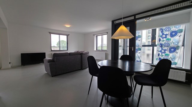 Foto 2: Rotterdam - Zuidplein - Foto 2