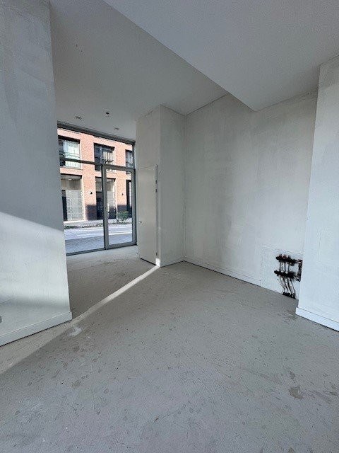 Foto 4: Amsterdam - Willem Parelstraat - Foto 4