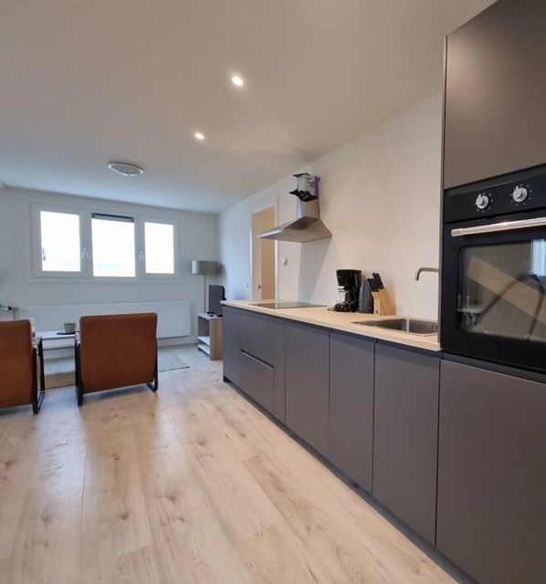 Foto 7: Schiedam - Westvest - Foto 7