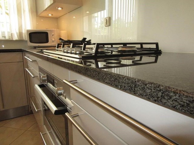 Foto 6: Amstelveen - Zeelandiahoeve - Foto 6