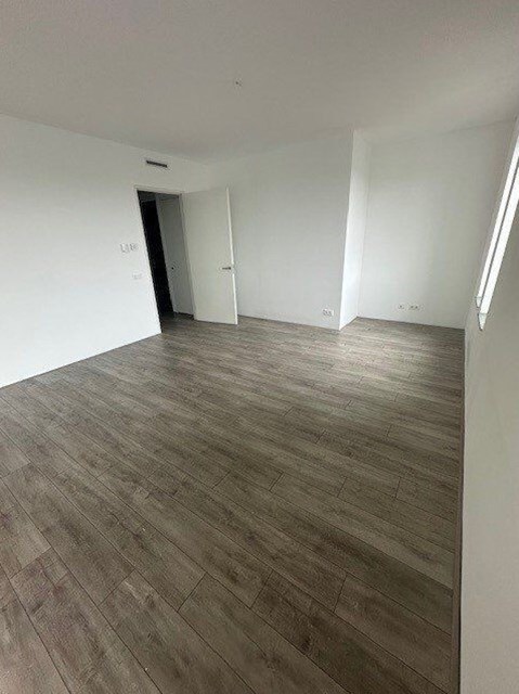 Foto 6: Amstelveen - Burgemeester Rijnderslaan - Foto 6