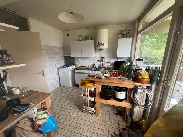 Foto 6: Berg en Dal - Stollenbergweg - Foto 6