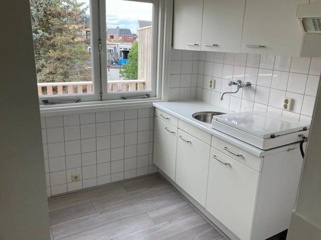 Foto 7: Zandvoort - Hogeweg - Foto 7