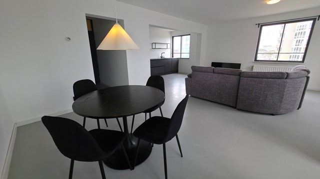 Foto 5: Rotterdam - Zuidplein - Foto 5