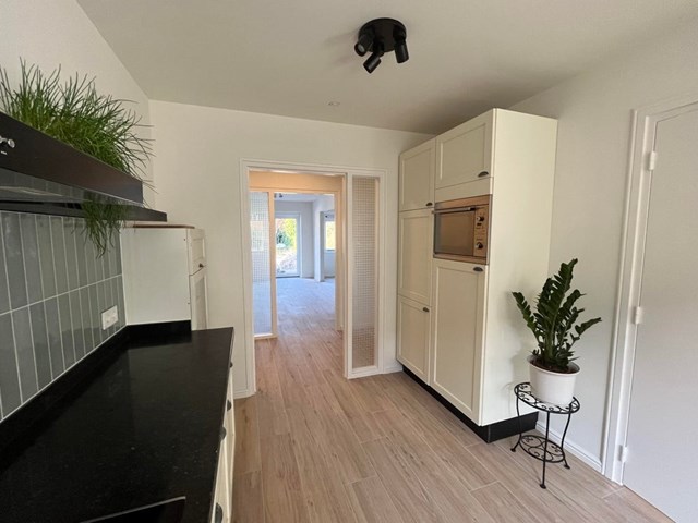 Foto 5: Brummen - Kampweg - Foto 5