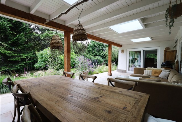 Foto 2: Epe - Heerderweg - Foto 2