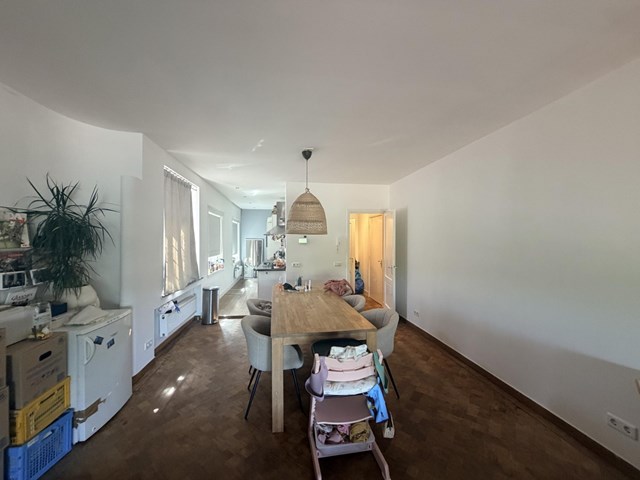 Foto 5: Bilthoven - Emmaplein - Foto 5