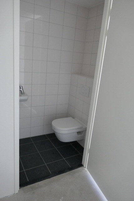 Foto 7: Hoofddorp - Hof van Gelre - Foto 7