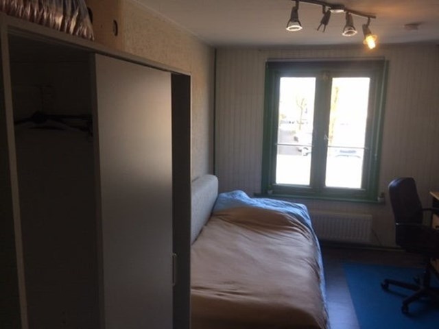 Foto 5: Enschede - Steenweg - Foto 5