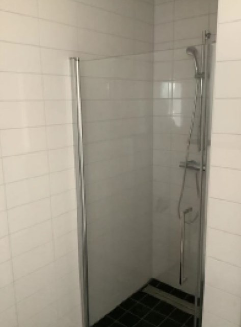 Foto 5: Amsterdam - Willem Parelstraat - Foto 5