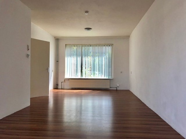 Foto 2: Maastricht - Craiantstraat - Foto 2