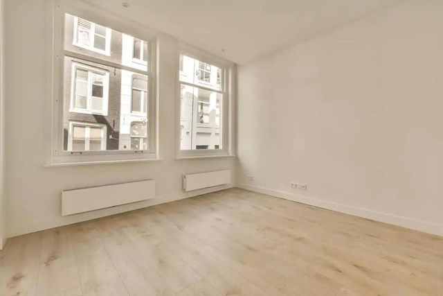 Foto 2: Amsterdam - Kalverstraat - Foto 2