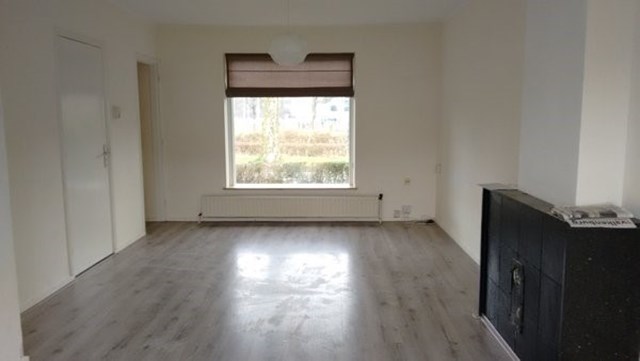 Foto 4: Valkenburg (LB) - Betsy Perklaan - Foto 4