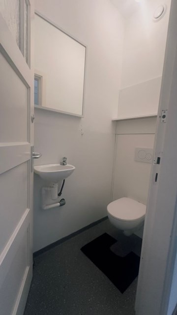 Foto 5: Rhoon - Dorpsdijk - Foto 5