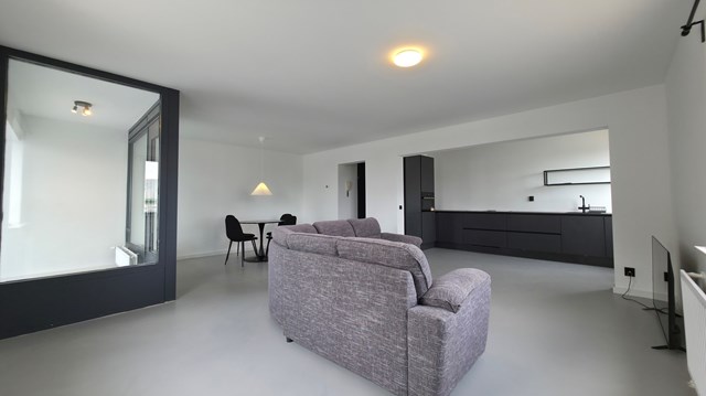 Foto 6: Rotterdam - Zuidplein - Foto 6