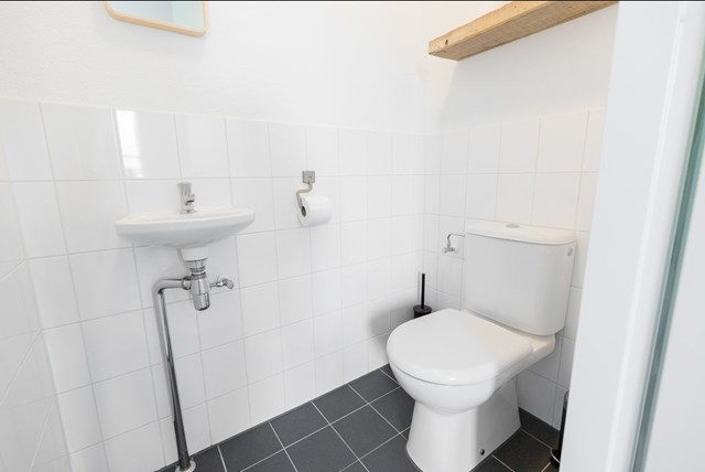 Foto 7: Almere - Neptunussingel - Foto 7