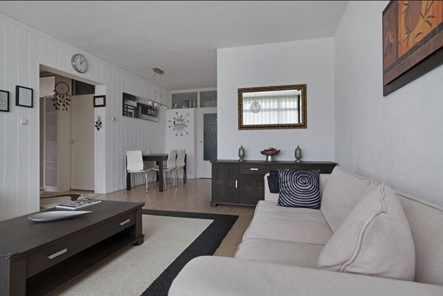 Foto 4: Amsterdam - Amerbos - Foto 4