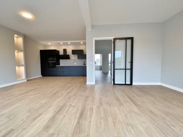 Foto 7: Den Haag - Aaltje Noordewierstraat - Foto 7