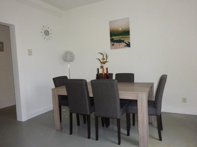 Foto 5: Eindhoven - Karel de Grotelaan - Foto 5