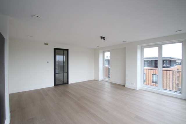 Foto 6: Nieuwegein - Coltbaan - Foto 6