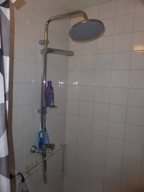 Foto 6: Hilversum - 1E Oosterstraat - Foto 6