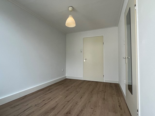 Foto 7: Groningen - Gedempte Zuiderdiep - Foto 7