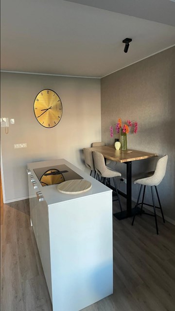 Foto 1: Rotterdam - Zuidhoek - Foto 1