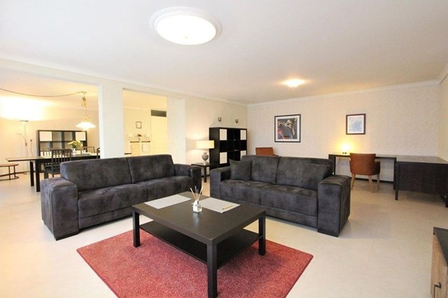 Foto 1: Amstelveen - Luttickduin - Foto 1