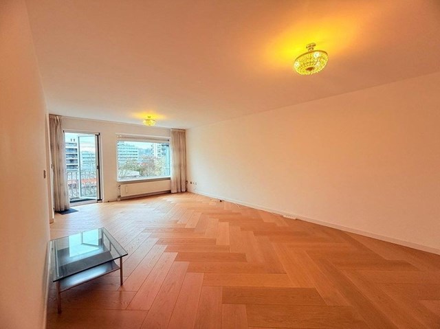 Foto 3: Amsterdam - Geervliet - Foto 3