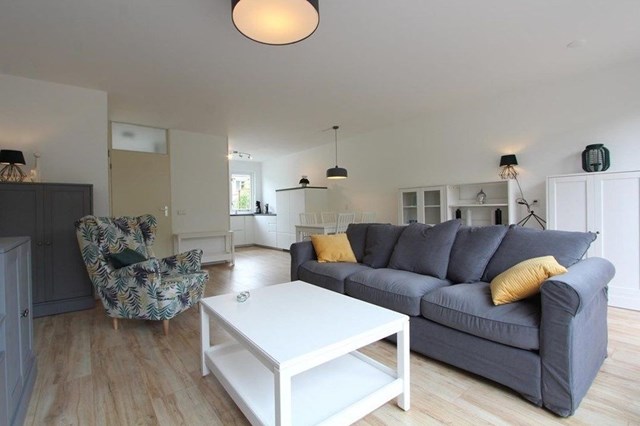 Foto 6: Amstelveen - Gaasterland - Foto 6