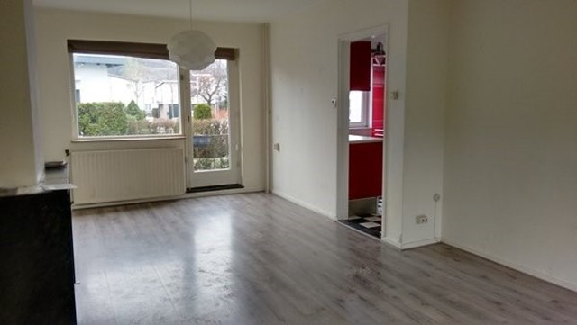 Foto 5: Valkenburg (LB) - Betsy Perklaan - Foto 5