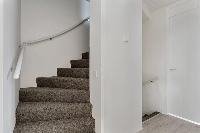 Foto 7: Groenlo - Theo de Groenstraat - Foto 7