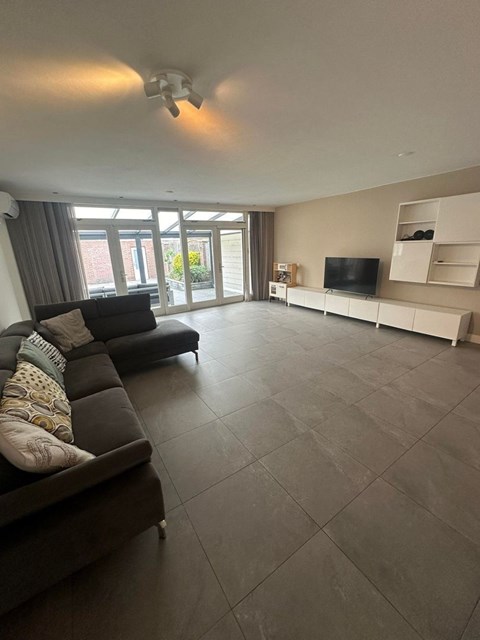 Foto 6: Eindhoven - Livornostraat - Foto 6