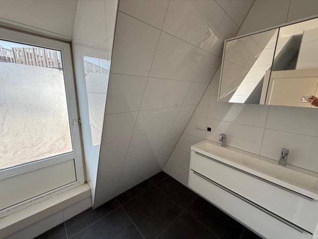 Foto 5: Amsterdam - Frederik Hendrikplantsoen - Foto 5