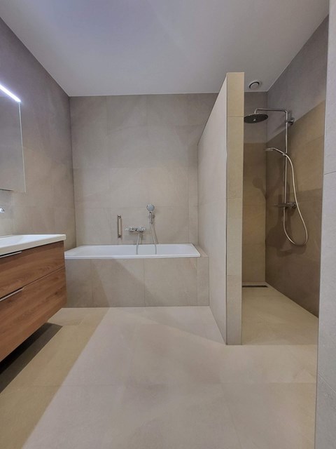 Foto 7: Reuver - Keulseweg - Foto 7