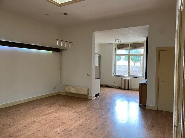 Foto 7: Tilburg - Wilhelminapark - Foto 7