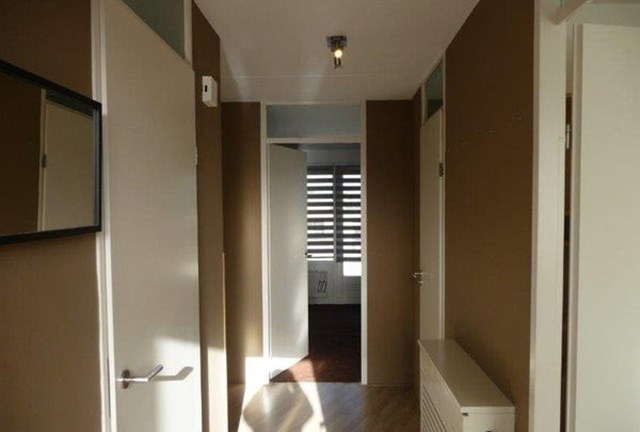 Foto 6: Almere - Bankierbaan - Foto 6