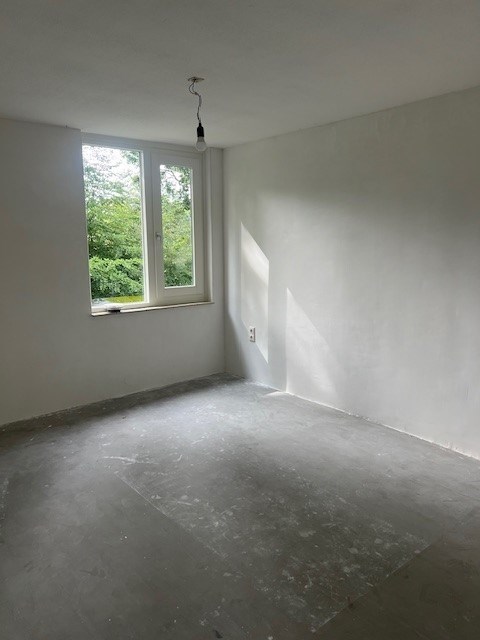 Foto 6: Almelo - De Gent - Foto 6